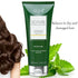 Keune So Pure Moisturizing Conditioner, 200ml