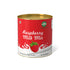 The Tea Planet Milk Mix Raspberry Flavor