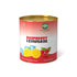 The Tea Planet Raspberry Lemonade Premix