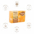 Bodyherbals Orange and Neroli Bathing Bar 100g