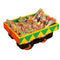 Go Desi DESi Treats Thela
