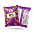 Stuti Khakhra Classic Soya Sticks