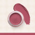 Just Herbs Nourishing Lip and Cheek Tint 4g