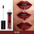 Lakme Absolute Matte Melt Liquid Lip Color | Red Vibe 6ml