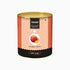 The Tea Planet Peach Flavoured Instant Black Tea