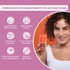 Wellbeing Nutrition Post Natal