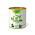 The Tea Planet Lemon & Mint Flavoured Instant Green Tea
