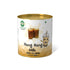 The Tea Planet Hong Kong Milk Bubble Tea Premix