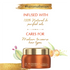 Schwarzkopf Professional Argan & Barbary Fig Oil-In Treatment 200ml