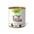 The Tea Planet Shahigulab Flavoured Instant Green Tea