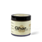 Ghar Soaps Shahi Ubtan