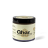 Ghar Soaps Shahi Ubtan