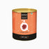 The Tea Planet Saffron Flavoured Instant Black Tea