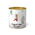 The Tea Planet Yogurt Mix Bubble Tea Premix