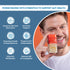 Wellbeing Nutrition Gut Health