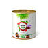 The Tea Planet Saffron Flavoured Instant Green Tea