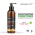 Naturica Moisturising Defense Conditioner With Vitamin E For Dry Hair| 200ml