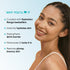 Dot and key Hydration Essentials
