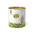 The Tea Planet Pista Bubble Tea Premix