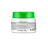 Lakme 9 To 5 Matte Moist Mattifying Moisturiser 50G