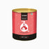 The Tea Planet Lychee Flavoured Instant Black Tea