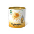 The Tea Planet Muskmelon Bubble Tea Premix
