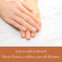 Spekta Ultranourish Nail Polish Remover Acetone Free 30 ml