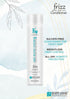 Beauty Garage Frizz Dismiss Conditioner 300ml