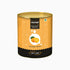 The Tea Planet Orange Flavoured Instant Black Tea
