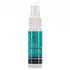 Moroccanoil Argan Everyday Duo | Free Hydrating Leave|In Conditioner 20ml With Treatment Oil 100ml