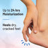 Innovist Foot Cream for Cracked Heel and Diabetic Foot