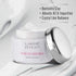 Lakme Absolute Perfect Radiance Mineral Clay Mask 50g