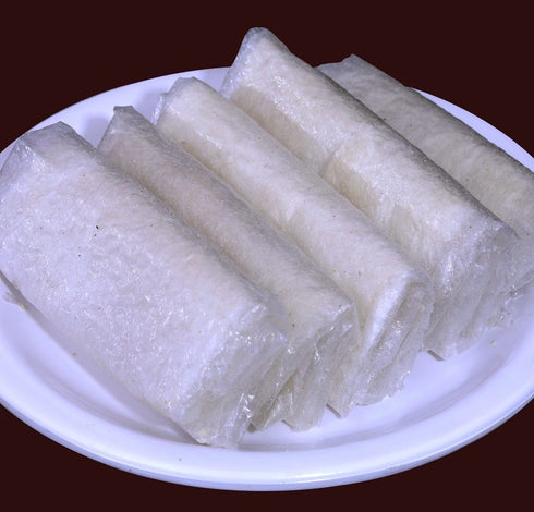 Pullareddy Paper Sweets Sugar