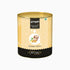 The Tea Planet Ginger Flavoured Instant Black Tea