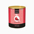 The Tea Planet Pomenegranate Flavoured Instant Black Tea