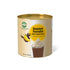 The Tea Planet Milkshake Mix Banana Nutella