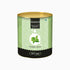 The Tea Planet Spearmint Flavoured Instant Black Tea