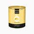 The Tea Planet Banana Flavoured Instant Black Tea
