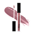 Spekta Transfer Proof Matte Liquid Lipstick 705 Femme Fatale Pinkish Brown 6ml