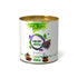 The Tea Planet Earl Grey Flavoured Instant Green Tea