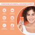 Wellbeing Nutrition Liver Health