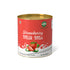 The Tea Planet Milk Mix Strawberry Flavor