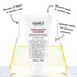 Kiehl's Ultra Facial Cleanser 150ml