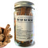 Rooted Peepul True Ceylon Cinammon Quills 80 g