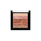 Swiss Beauty Brick Highlighter 1 7g