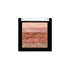 Swiss Beauty Brick Highlighter 1 7g
