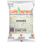 Safe Harvest Puffed Rice