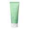 Innisfree Green Barley Cleansing Cream