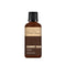 Blossom Kochhar Aroma Magic Carrot Seed Oil