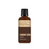 Blossom Kochhar Aroma Magic Carrot Seed Oil
